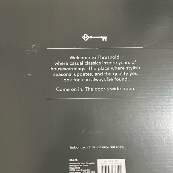 Halloween / Fall Decor, Garland, and Pumpkins Bundle!!!😍😍 - Picture 6 of 7